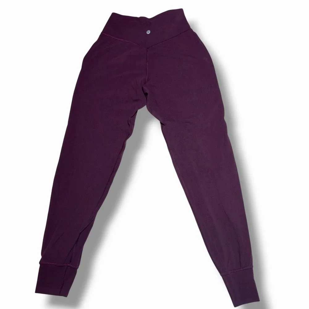 Lululemon Align Jogger 28